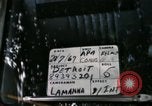 Immagine di Detroit Detroit Michigan USA, 1967, secondo 9 filmato di repertorio 65675071087