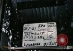 Immagine di Detroit Detroit Michigan USA, 1967, secondo 10 filmato di repertorio 65675071087
