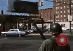 Immagine di Detroit Detroit Michigan USA, 1967, secondo 11 filmato di repertorio 65675071087