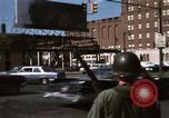 Immagine di Detroit Detroit Michigan USA, 1967, secondo 12 filmato di repertorio 65675071087