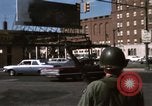 Immagine di Detroit Detroit Michigan USA, 1967, secondo 13 filmato di repertorio 65675071087