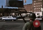 Immagine di Detroit Detroit Michigan USA, 1967, secondo 14 filmato di repertorio 65675071087