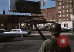 Immagine di Detroit Detroit Michigan USA, 1967, secondo 15 filmato di repertorio 65675071087