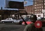 Immagine di Detroit Detroit Michigan USA, 1967, secondo 16 filmato di repertorio 65675071087