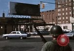 Immagine di Detroit Detroit Michigan USA, 1967, secondo 17 filmato di repertorio 65675071087