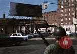 Immagine di Detroit Detroit Michigan USA, 1967, secondo 18 filmato di repertorio 65675071087