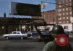 Immagine di Detroit Detroit Michigan USA, 1967, secondo 19 filmato di repertorio 65675071087