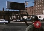 Immagine di Detroit Detroit Michigan USA, 1967, secondo 21 filmato di repertorio 65675071087