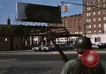 Immagine di Detroit Detroit Michigan USA, 1967, secondo 22 filmato di repertorio 65675071087