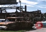 Immagine di Detroit Detroit Michigan USA, 1967, secondo 23 filmato di repertorio 65675071087