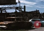 Immagine di Detroit Detroit Michigan USA, 1967, secondo 24 filmato di repertorio 65675071087