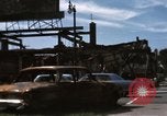 Immagine di Detroit Detroit Michigan USA, 1967, secondo 25 filmato di repertorio 65675071087