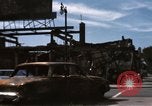 Immagine di Detroit Detroit Michigan USA, 1967, secondo 26 filmato di repertorio 65675071087