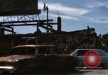 Immagine di Detroit Detroit Michigan USA, 1967, secondo 27 filmato di repertorio 65675071087