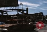 Immagine di Detroit Detroit Michigan USA, 1967, secondo 28 filmato di repertorio 65675071087
