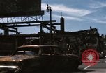 Immagine di Detroit Detroit Michigan USA, 1967, secondo 29 filmato di repertorio 65675071087