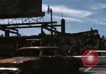 Immagine di Detroit Detroit Michigan USA, 1967, secondo 31 filmato di repertorio 65675071087