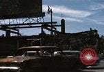 Immagine di Detroit Detroit Michigan USA, 1967, secondo 32 filmato di repertorio 65675071087