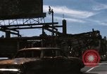 Immagine di Detroit Detroit Michigan USA, 1967, secondo 33 filmato di repertorio 65675071087