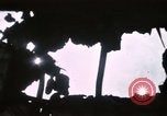 Immagine di Detroit Detroit Michigan USA, 1967, secondo 46 filmato di repertorio 65675071087