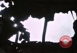 Immagine di Detroit Detroit Michigan USA, 1967, secondo 47 filmato di repertorio 65675071087