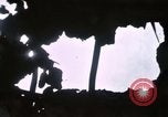 Immagine di Detroit Detroit Michigan USA, 1967, secondo 48 filmato di repertorio 65675071087