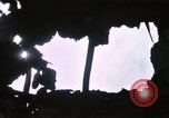 Immagine di Detroit Detroit Michigan USA, 1967, secondo 49 filmato di repertorio 65675071087