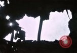 Immagine di Detroit Detroit Michigan USA, 1967, secondo 50 filmato di repertorio 65675071087