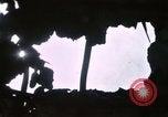 Immagine di Detroit Detroit Michigan USA, 1967, secondo 51 filmato di repertorio 65675071087
