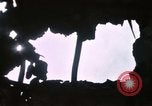 Immagine di Detroit Detroit Michigan USA, 1967, secondo 52 filmato di repertorio 65675071087