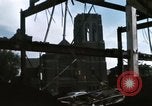 Immagine di Detroit Detroit Michigan USA, 1967, secondo 53 filmato di repertorio 65675071087