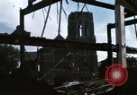 Immagine di Detroit Detroit Michigan USA, 1967, secondo 54 filmato di repertorio 65675071087