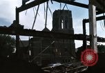 Immagine di Detroit Detroit Michigan USA, 1967, secondo 55 filmato di repertorio 65675071087