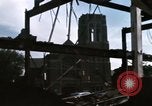 Immagine di Detroit Detroit Michigan USA, 1967, secondo 56 filmato di repertorio 65675071087