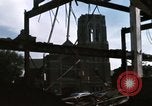 Immagine di Detroit Detroit Michigan USA, 1967, secondo 57 filmato di repertorio 65675071087