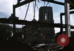 Immagine di Detroit Detroit Michigan USA, 1967, secondo 58 filmato di repertorio 65675071087