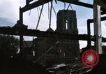 Immagine di Detroit Detroit Michigan USA, 1967, secondo 60 filmato di repertorio 65675071087