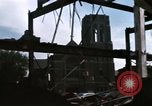 Immagine di Detroit Detroit Michigan USA, 1967, secondo 61 filmato di repertorio 65675071087