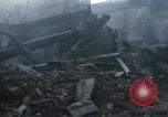 Immagine di Detroit Detroit Michigan USA, 1967, secondo 3 filmato di repertorio 65675071088