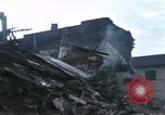 Immagine di Detroit Detroit Michigan USA, 1967, secondo 11 filmato di repertorio 65675071088