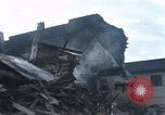 Immagine di Detroit Detroit Michigan USA, 1967, secondo 13 filmato di repertorio 65675071088