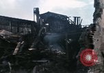 Immagine di Detroit Detroit Michigan USA, 1967, secondo 27 filmato di repertorio 65675071088