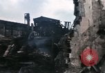 Immagine di Detroit Detroit Michigan USA, 1967, secondo 28 filmato di repertorio 65675071088