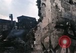 Immagine di Detroit Detroit Michigan USA, 1967, secondo 29 filmato di repertorio 65675071088