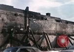 Immagine di Detroit Detroit Michigan USA, 1967, secondo 35 filmato di repertorio 65675071088