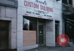 Immagine di Detroit Detroit Michigan USA, 1967, secondo 38 filmato di repertorio 65675071088