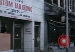 Immagine di Detroit Detroit Michigan USA, 1967, secondo 39 filmato di repertorio 65675071088