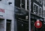 Immagine di Detroit Detroit Michigan USA, 1967, secondo 40 filmato di repertorio 65675071088