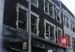 Immagine di Detroit Detroit Michigan USA, 1967, secondo 41 filmato di repertorio 65675071088