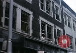 Immagine di Detroit Detroit Michigan USA, 1967, secondo 42 filmato di repertorio 65675071088